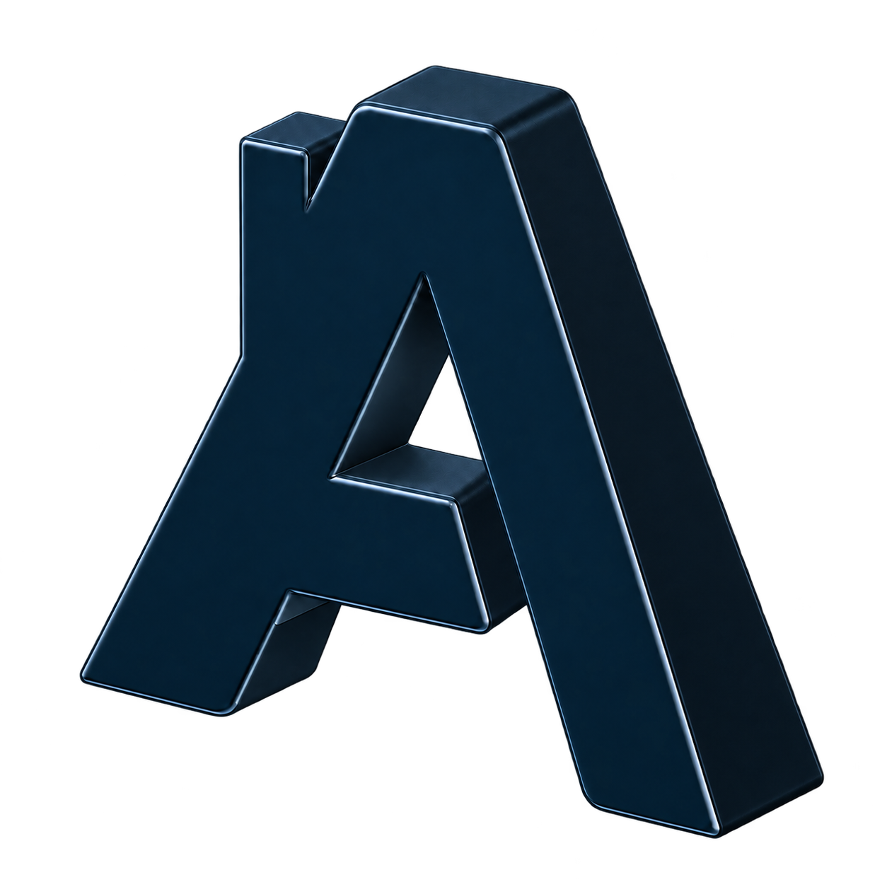 Abodient